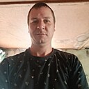 Знакомства: Саня, 35 лет, Изюм