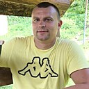 Знакомства: Ваня, 36 лет, Новоград-Волынский