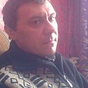 Знакомства: Anatolij, 42 года, Вейделевка