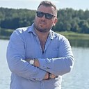Знакомства: Mishel, 44 года, Минск