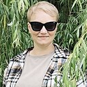 Знакомства: Татьяна, 55 лет, Клецк