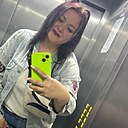 Знакомства: Анетта, 31 год, Жлобин