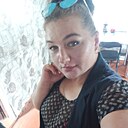 Знакомства: Лена, 41 год, Любань