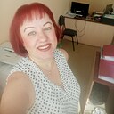 Знакомства: Даша, 47 лет, Саратов