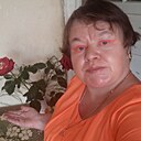 Знакомства: Марина, 41 год, Кулебаки