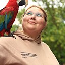 Знакомства: Вероника, 30 лет, Березино