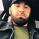 Знакомства: Рамазан, 34 года, Хасавюрт
