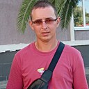 Знакомства: Цукерман, 32 года, Далматово