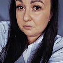Знакомства: Светлана, 37 лет, Вологда