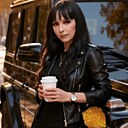 Знакомства: Елена, 38 лет, Тараз