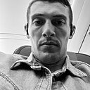 Знакомства: Роберт, 29 лет, Лазаревское