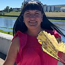Знакомства: Татьяна, 46 лет, Орша