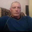 Знакомства: Александр, 47 лет, Березники