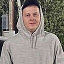 Знакомства: Алексей, 30 лет, Канск