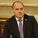Знакомства: Дмитрий, 40 лет, Гродно