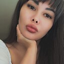 Знакомства: Гуля, 29 лет, Маркс