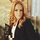 Знакомства: Катя, 28 лет, Кострома
