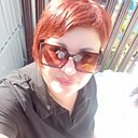 Знакомства: Ekaterina, 34 года, Кемерово