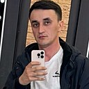 Знакомства: Просто Шамиль, 28 лет, Кингисепп