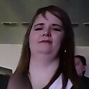 Знакомства: Ася, 25 лет, Свислочь