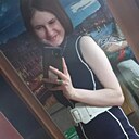 Знакомства: Мария, 29 лет, Ленск