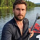 Знакомства: Артемий, 42 года, Усть-Илимск