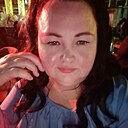 Знакомства: Светлана, 42 года, Караганда