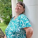 Знакомства: Ольга, 46 лет, Лепель