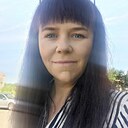 Знакомства: Елена, 33 года, Лида