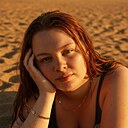 Знакомства: Алёнка Тиханова, 25 лет, Выборг