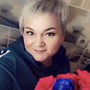 Знакомства: Неважно, 49 лет, Борисоглебск