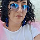 Знакомства: Julia, 45 лет, Барнаул
