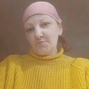 Знакомства: Людмилка, 43 года, Хмельницкий