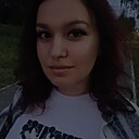 Знакомства: Ксю, 32 года, Кировград