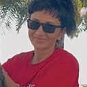 Знакомства: Елена, 54 года, Барнаул