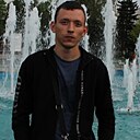 Знакомства: Сергей, 38 лет, Дмитров