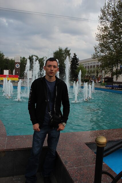 Фото - Tabor.ru