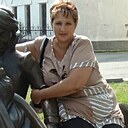 Знакомства: Ольга, 48 лет, Тобольск