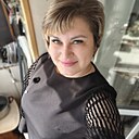 Знакомства: Карина, 43 года, Стерлитамак