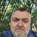 Знакомства: Роман, 45 лет, Москва