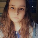 Знакомства: Юлия, 26 лет, Лебедин