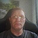 Знакомства: Алексей, 52 года, Нижний Ингаш