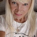 Знакомства: Елена, 54 года, Киров