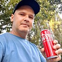 Знакомства: Николай, 42 года, Жирновск