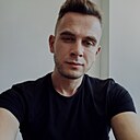 Знакомства: Станислав, 31 год, Москва
