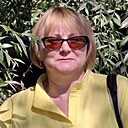 Знакомства: Людмила, 56 лет, Владимир