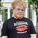 Знакомства: Марианна, 61 год, Тосно