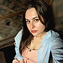 Знакомства: Вика, 29 лет, Слуцк