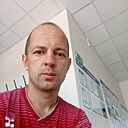 Знакомства: Юрий, 41 год, Ейск