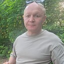 Знакомства: Рома, 40 лет, Стерлитамак